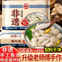 �����خa�������ڸ�����ɫ�~������P�|���~�����~��ӟἴʳ