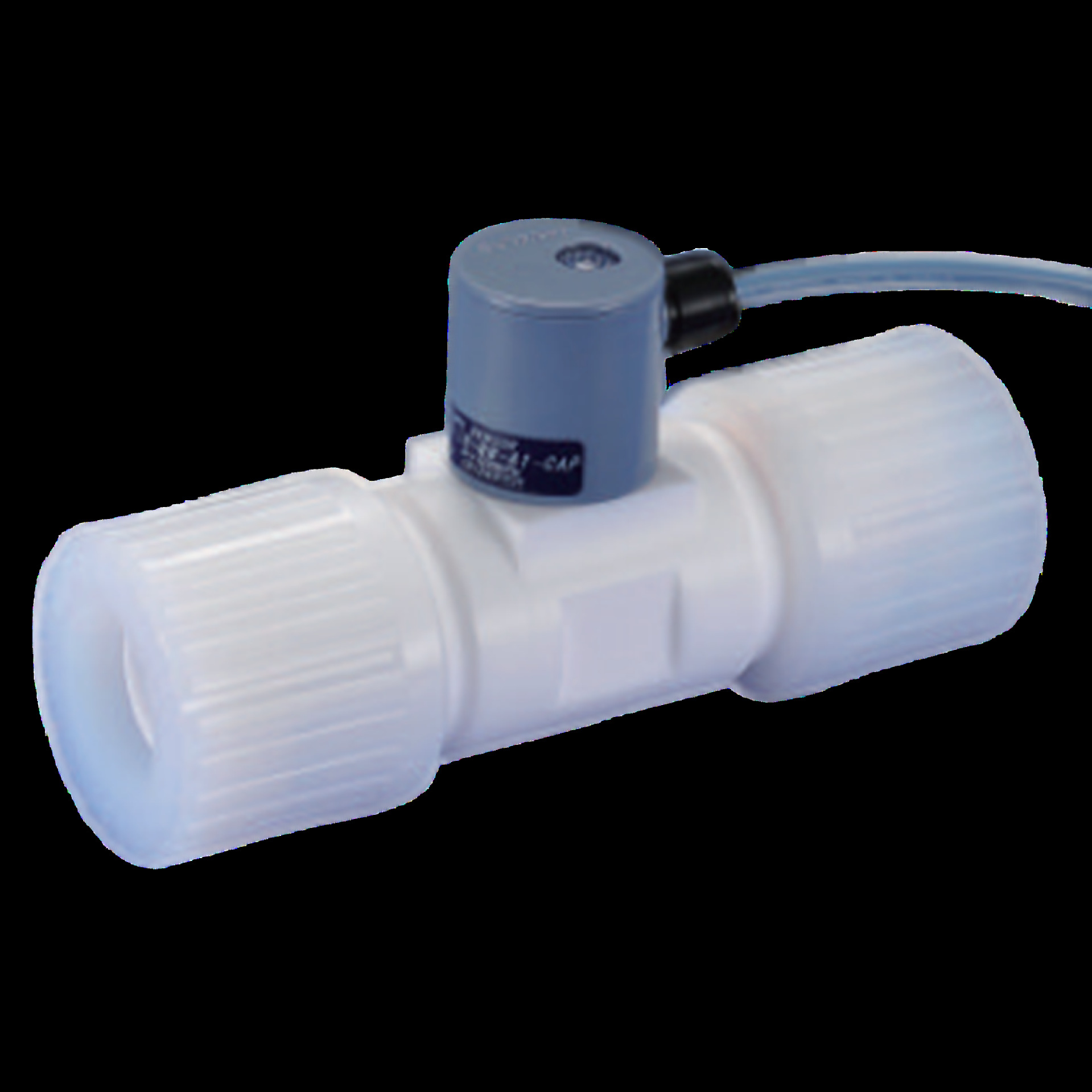 IF-TC3M-M1韩国INNODIS一诺迪思隔膜阀IUTA-12I-12-12T-M1B