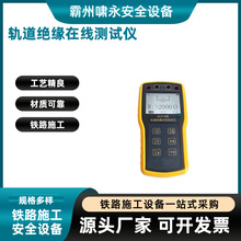 ��y܉���·�����ھ��z�y�x܉���^���ھ��yԇ�x�܉�^���yԇ�x