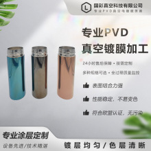 ���P䓱��ر�PVD����Ĥ�ӹ�����ɫõ����{ɫ�⁽��������