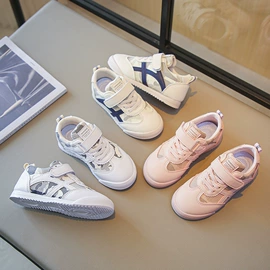 童运动鞋;童凉鞋;学步鞋