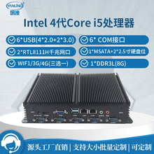 ����205���㹤�ؙC�o�L�ȹ��IӋ��CǶ��ʽ�������C���I��X