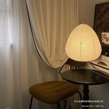 Ұ������ʽ̨�����Ҵ��^����ins�L�OӋ������ˇ�g�͏d������؟�