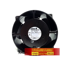 ���M�� 20cm W1G180-AB47-20 48V 100W�����������L���͸ߜ�