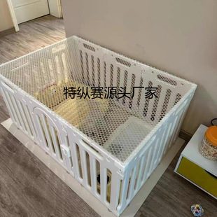 ������ڷ��ӾW�ִ��F�WƬ���ϾW�F�z�W��؈��Խ�z���x�W���\���