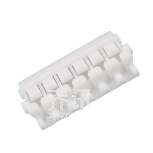 HIROSE    DF57H-6S-1.2C ԴӲ6װɫ 