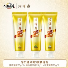 155g*3֧ȥnζ[ÛolXfbSC