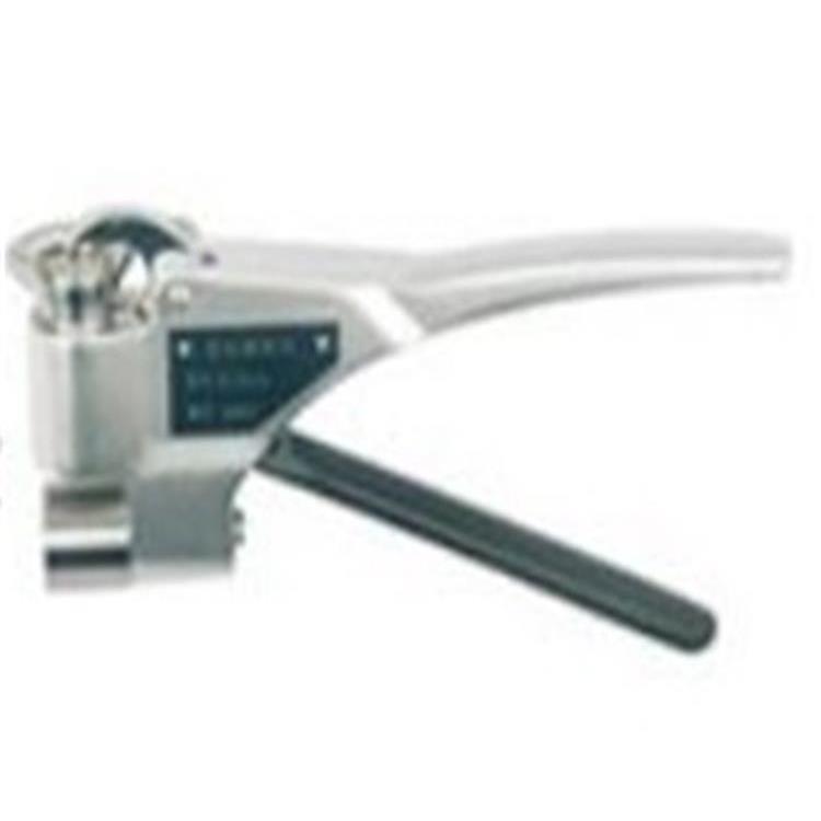 韦氏硬度计 型号W-20库号M408220