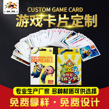 Vƶ ƄYƷ˶ PVCӡˢοƬ