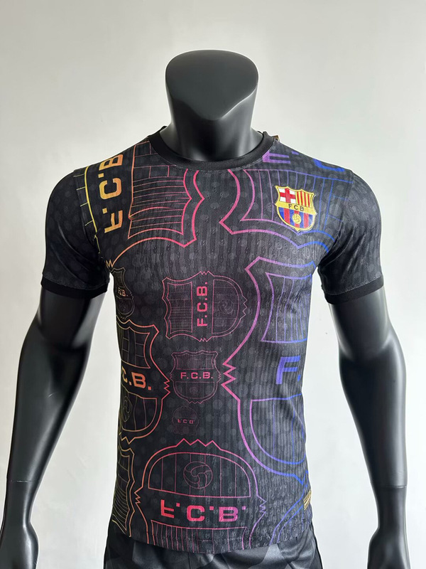 サッカーユニフォーム 2526 スペシャルエディション アーセナル インテル バサ チェルシー マイアミ アトレティコ スペイン スポーツ ジャージ|undefined