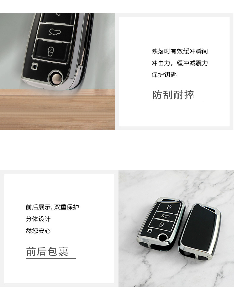 详情_04.jpg