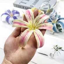����3D��ӡҰ�ٺϻ��^ ��Y�ò��������b�diy�ֹ������^���ϰ�