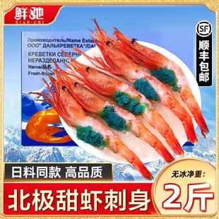 ���O���r�������Զ��_˹���r�r����rĵ�����r�������r��ʳ����