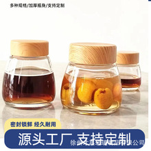 Ӻڷƿuƿùuƿ500bܷ޲ƿ