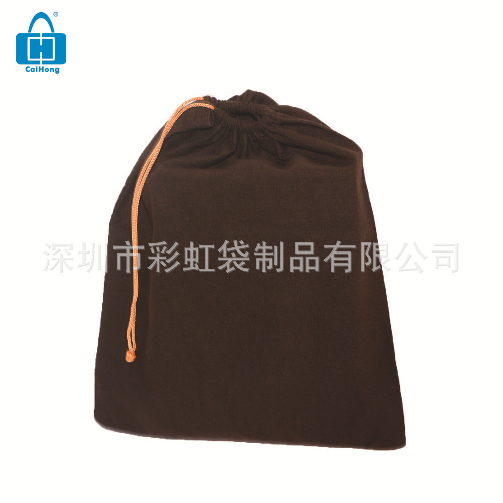 ����ֱ��ĥë�޲��������ɴ�ĥë�޲����ڰ����޲��������ڹ����