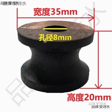 ���Ȼ�݆��݆�L݆���z݆���b��݆��L���������������Ȝp��Ȧ