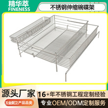 �N��ˮ�۲��P���ʽˮ�۞rˮ�@��s�rˮ��N������W�Vˮ�؞rˮ��