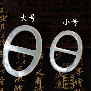 ؐ���Ʒ���ֿ۳��ڰ׵�ؐ��z����С̖F126-SA