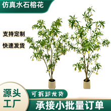 �Wʽ3Dˮʯ�Ż����控���R��ľ�Gֲ�҃ȼҾ��b�ˇ�[������ֲ��