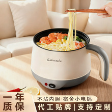 �๦�܌W��������������偼�������һ�w���偱��ʽ��ճ늻��