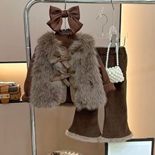 Ůͯ�ﶬ���b2025�¿���⃺ͯ�Ӻ�r��ëë�R�׌����ﶬ�b�·���