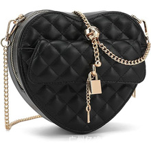 СLοбŮʿ朗lμ߹ˇOӋСα