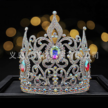 �W������˳���ʹ�����С���x���Y������l߼��M�����ʹ�