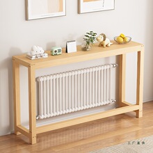 ůƬܿ͏dɳlխLlռ{Ӵ^ApҿL