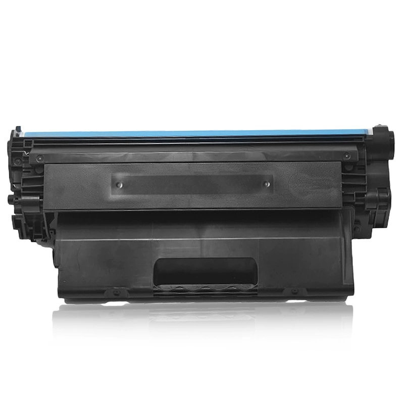 HP, совместимый картридж, 2612A, 1020plus, HP12, 12A, 3055