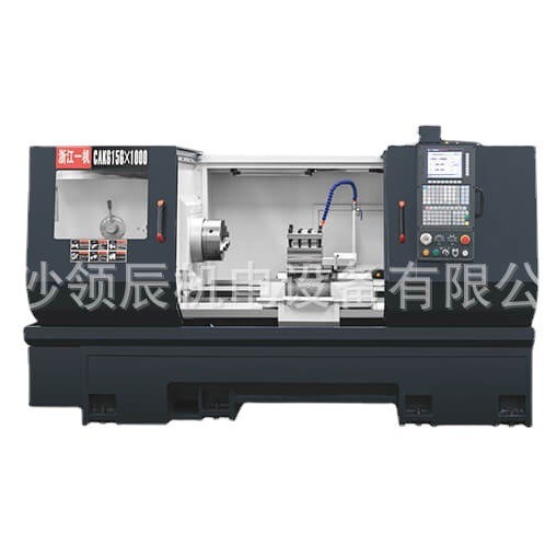 数控轮毂车床现货销售轮毂专用车床CK6156S汽车摩托轮毂数控车