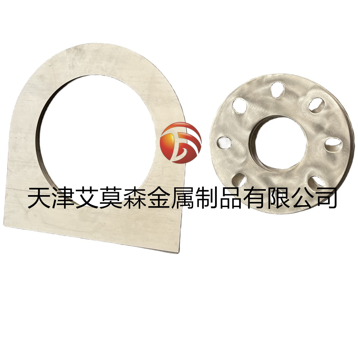 cnc加工铜件不锈钢铁铝件数控车床精密机械五金零件黄铜柱接线柱
