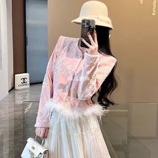 �ﶬ���Ԏ��[�̽�������ë�М���V�R�������OӋ