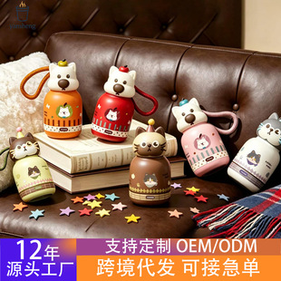 �����^���俨ͨ���ֵ316���P�ˮ���W�����������ر�316��ͯˮ��