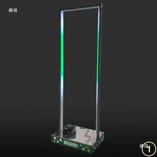 �ư�ktv�l������̨�c��̨�T���c��̨LED�c������w���P䓿��