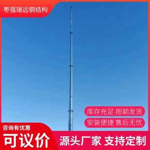 䓽Y��������� ������䓟���\�����������A䓱���������׾���