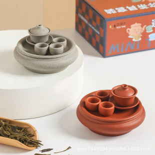 �W�t������ð��С��ߔ[����ͯ�^�ҼҲ��Ҿ��[���Ѱщ�С�茙