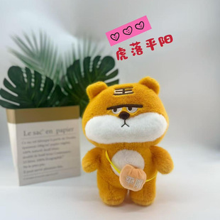 �ɐۻ���ƽꖻ����˴������r���YƷ�̈�ץ���ޙCʮ���ϻ�ë�q���