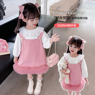 Ůͯ���ɐ��b�b2026�¿���С��ͯ���Ļ�߅�W��ȹ����ȹ�ɼ��׳�