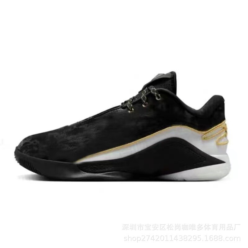 Putian James 22Nd Generation Basketball Men's Shoes Lbj22 All-Star Air-Cushioned Sneakers Student Usa Team Putian James 22Nd Generation Basketball Men's Shoes Lbj22 All-Star Air-Cushioned Sneakers Student Usa Team