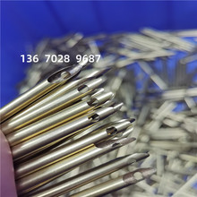 H62�S�~�� �S�~���� �����~�� �����и��_�� ��� ��߅�L��