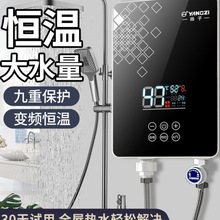 PӼʽ늟ˮСٟԡaϴʽӟ