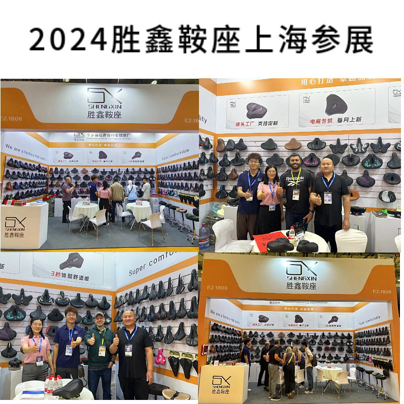 美图王_781.jpg