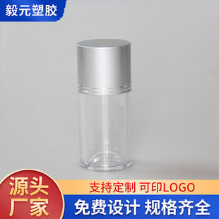 PETע�ܱ���Ʒƿ PET����ƿ PETșƷƿ ���ϱ���Ʒƿ