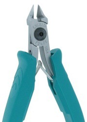 美国EXCELTA 7247E  五5.0英寸7200系列中型头铣刀/切割钳