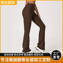�W����Ⱦo�������������٤����ѝŮ�赸�����o�����e�\��ѝ