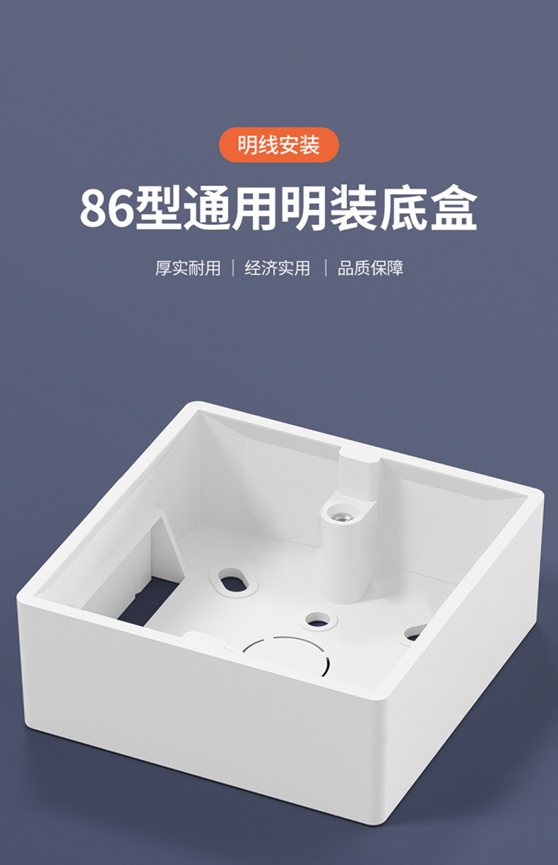 詳情圖片_01.jpg