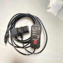 �S�ҹ��� 늄�܇���r��늟������Դ36-72v�����Դ�����^�Դ��