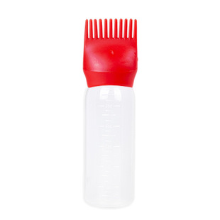 �w��120ML���X��ϴϴ�^��