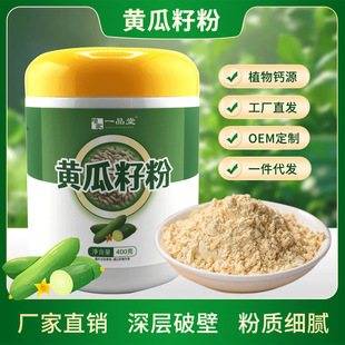 �S���ѷ������̱���Fĥ�Ϻ��S���ѷ�Դ�^���b�S�����l���l