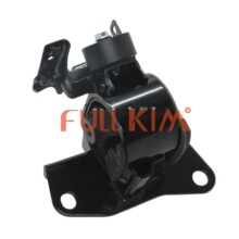 12306-28071С����1AZ������֧�ܻ��Ž������